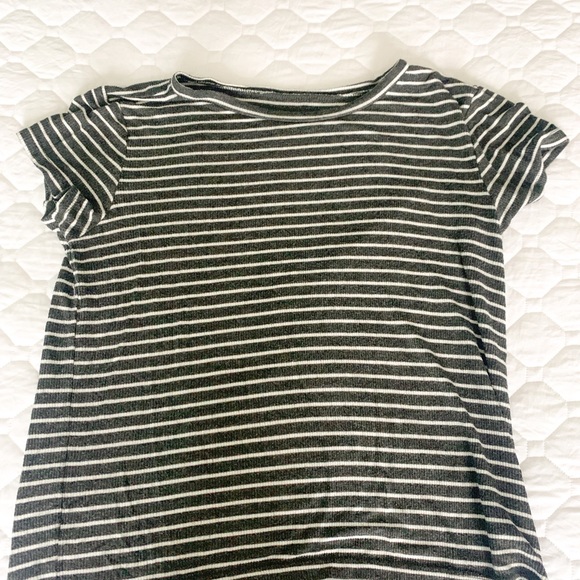 Clothing bundle - Picture 2 of 3